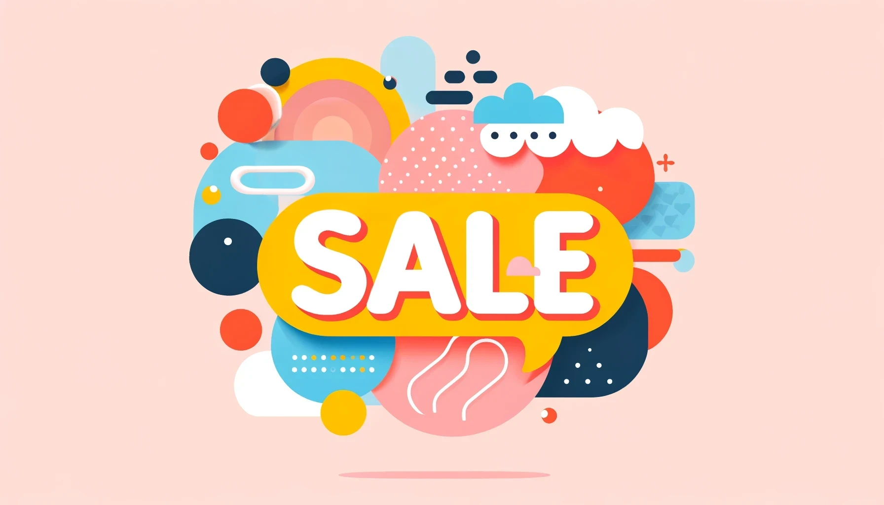 セールはいつ？安く買う方法