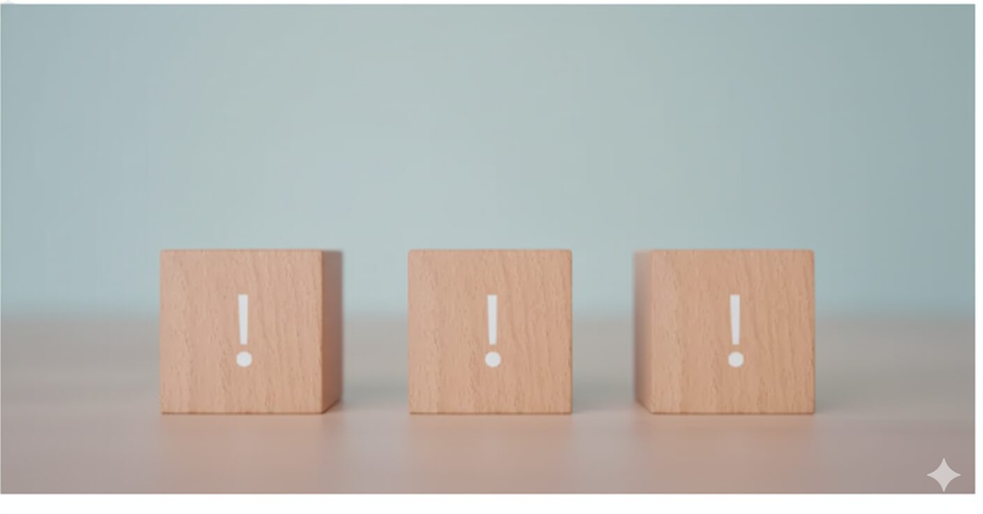 ファミリアの製品と使用時の注意点